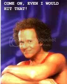 RichardSimmons.jpg