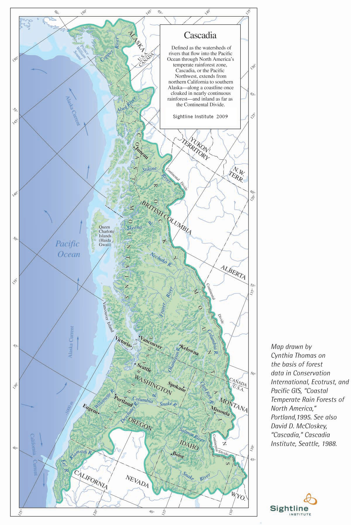 Cascadia_CS05m_hi.jpg