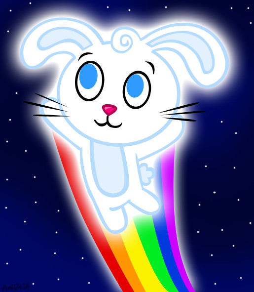 The_Night_time_Rainbow_Bunny_by_ami2414.jpg