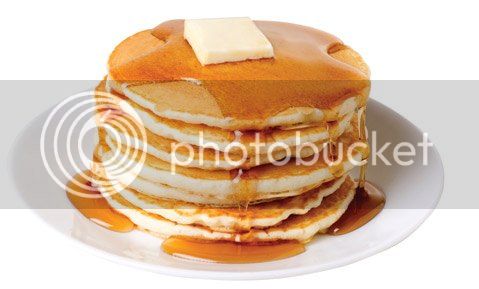 pancakes_t479_zps07665625.jpg