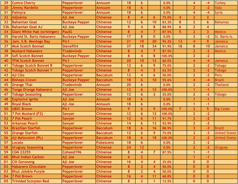 chart2.jpg