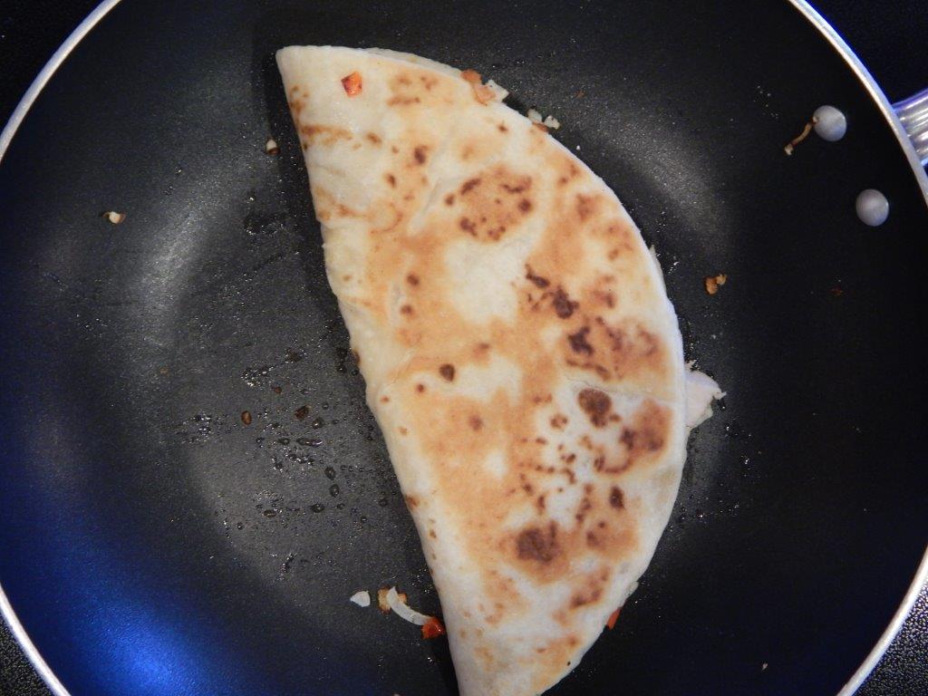 286.JPG