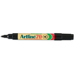 artline-70-permanent-marker-bullet-tip-1-5mm.jpg