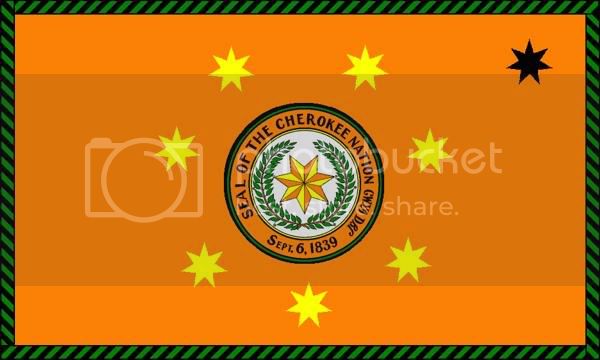 CherokeenationalflagWEB.jpg