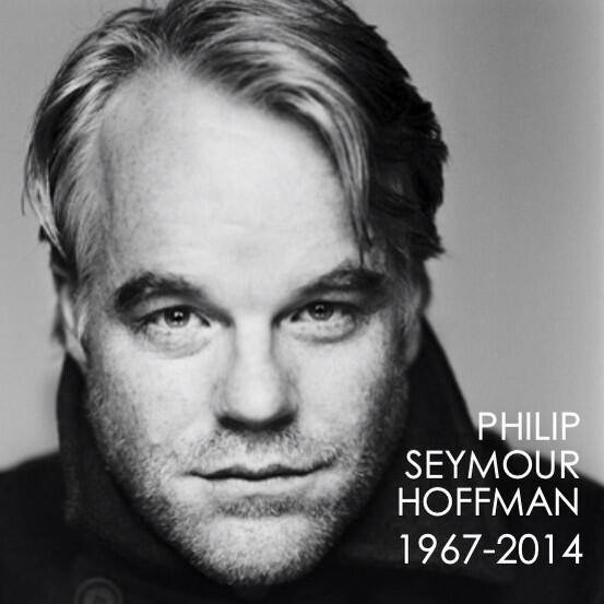 PhillipSeymourHoffman.RIP_.jpg