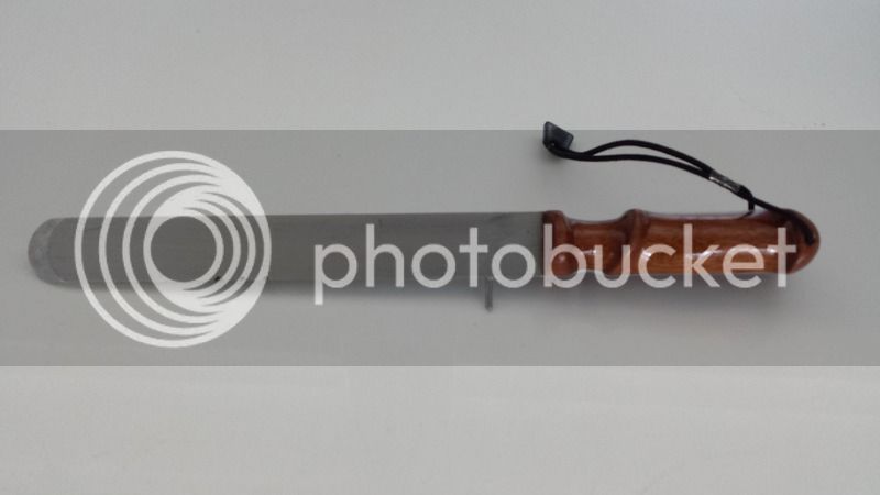 20150402_182221.jpg