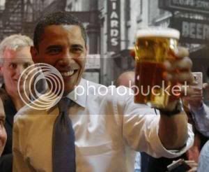 obama-beer.jpg