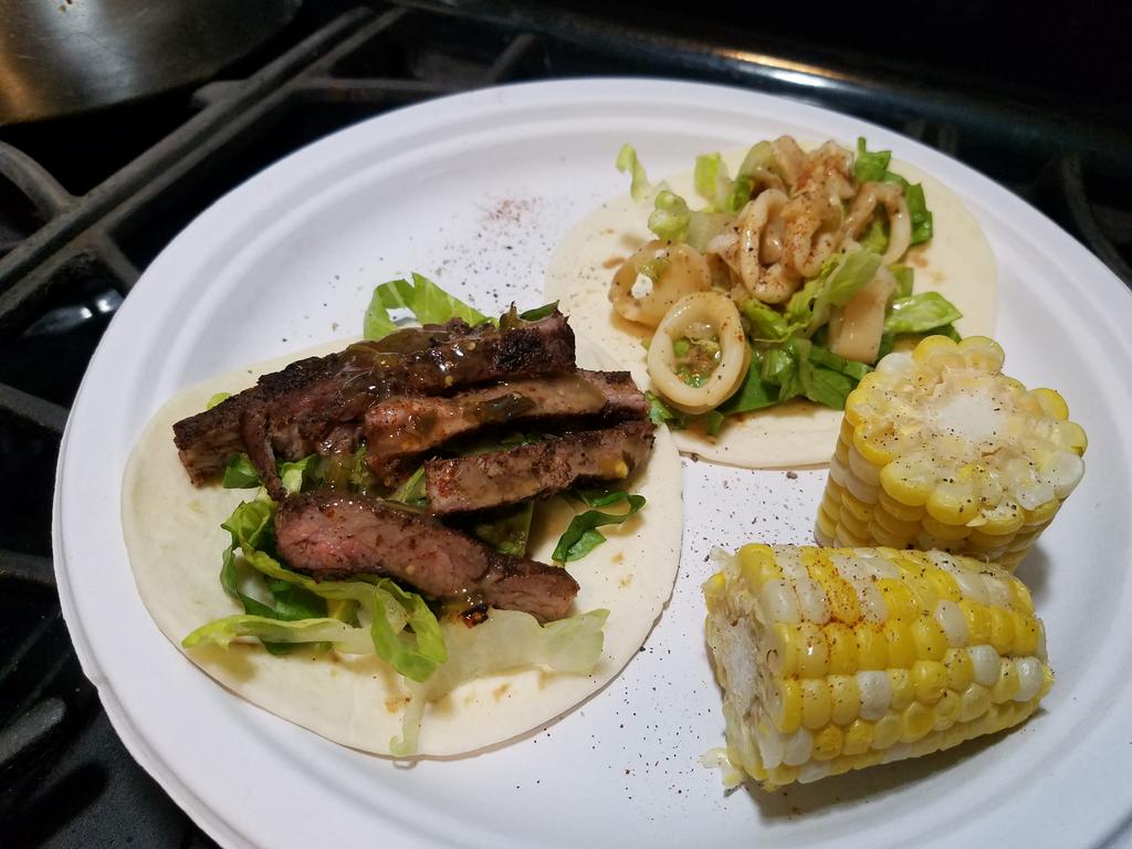 skirt-steak-and-squid-tacos.jpg