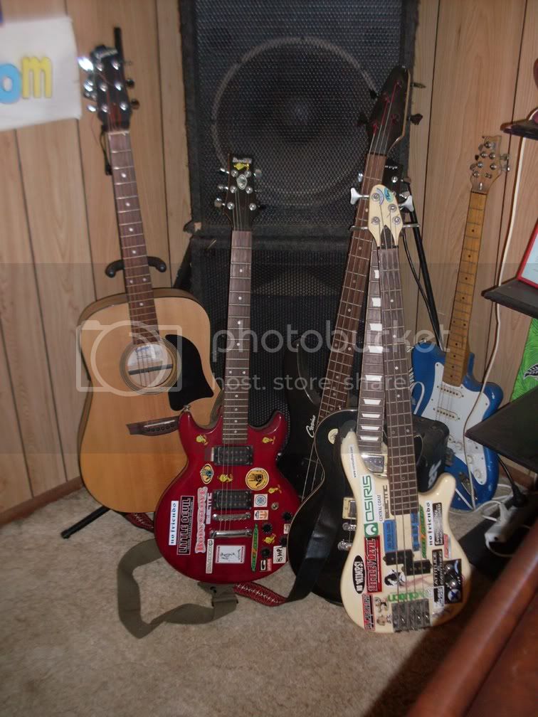 guitarporn.jpg