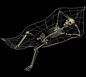SkeletonAnimatedGif.gif