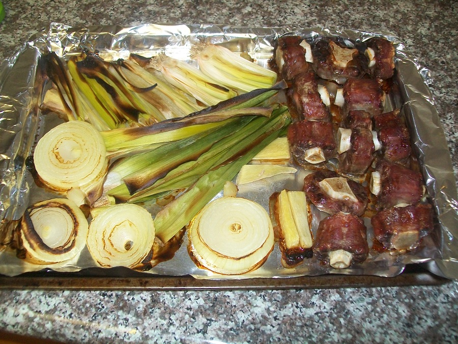 100-4015.jpg
