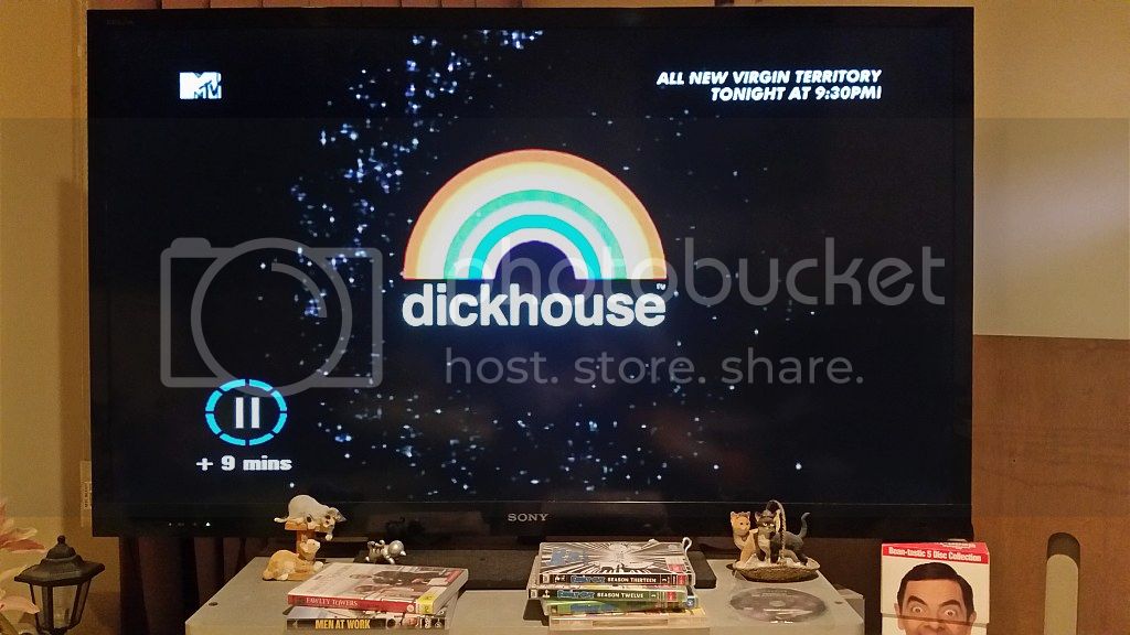 dickhouse_zpsc9e52234.jpg