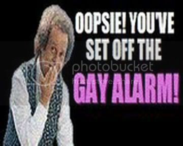 GayAlarmRichardSimmons.jpg