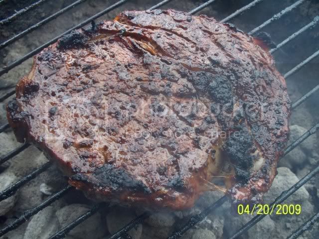 Steak-1.jpg