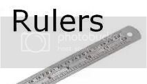 12-300mm-6-150mm-stainless-steel-metal-ruler-rule-627-p-1_zpswxclbmsv.jpg