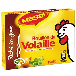 maggi-bouillon-volaille-x-15-150-g-2110511.jpg