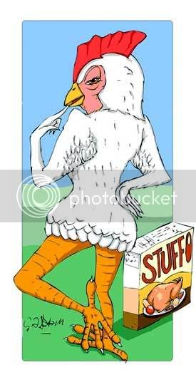 sexy_chicken-.jpg