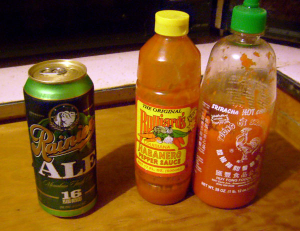 ranier_ale_and_sauces.jpg