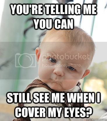 confused-baby-funniest-memes_zps892bfc61.jpg