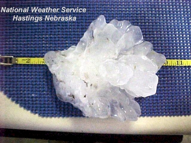 record20hail.JPG