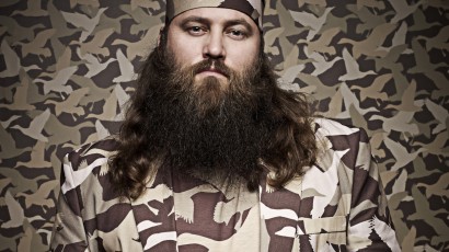 duck-dynasty-1070256-flash.jpg