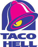 Taco_Hell.png