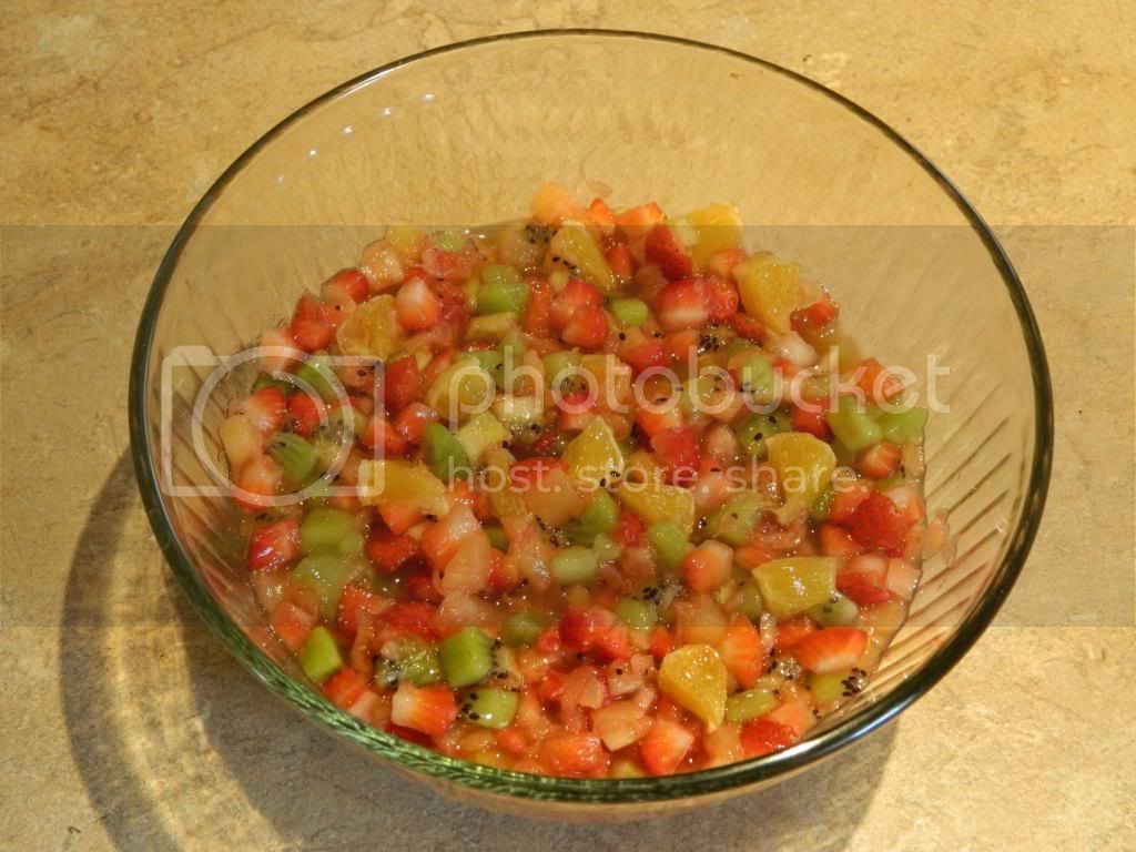 FruitSalsa_zps37e3049d.jpg