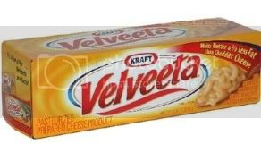 velveeta.jpg