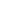 T5-eleni-186x300.png