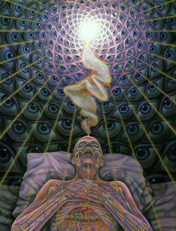 dmt-death-experience.jpg