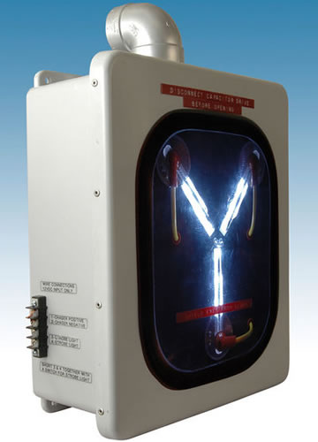 flux-capacitor-replica.jpg