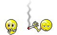 0015-thSmiley_Stoners_Pass_Joint.gif