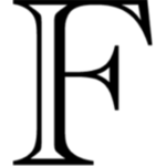 www.frogmorebottlingcompany.com