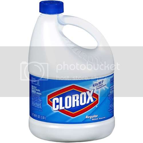 clorox-bleach_zpswtwowfgi.jpg