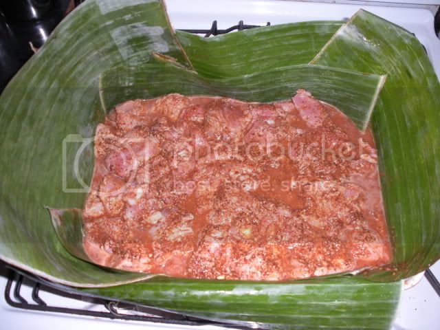 puerco1011.jpg