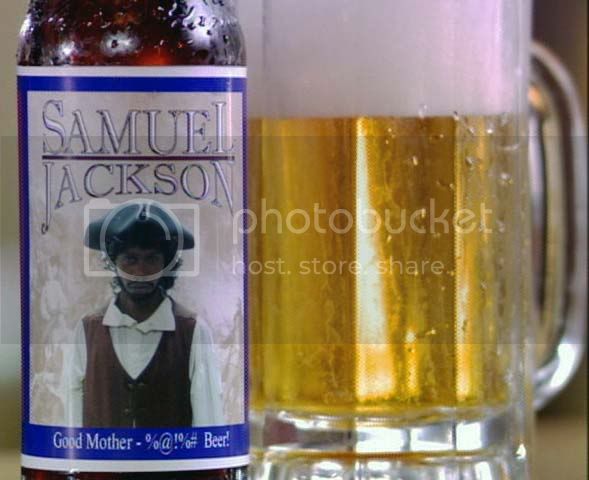 samueljacksonbeer-1.jpg