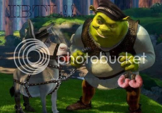 shreksm1.jpg