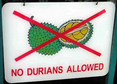 No+Durians+Allowed.jpg