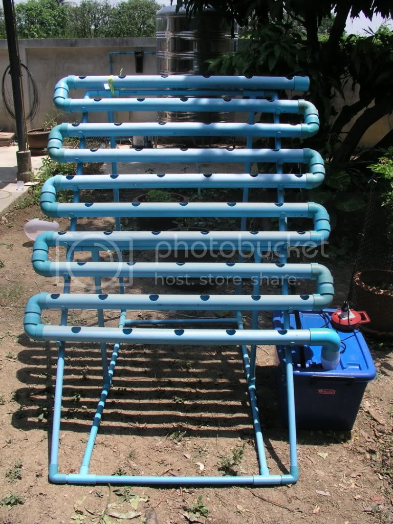 HydroponicSystem.jpg