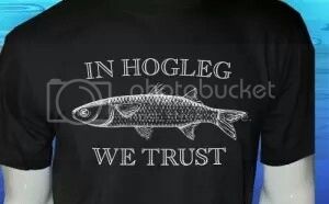 shirt_hoglegtrust_sample-1_zpsipxyjzma.jpg