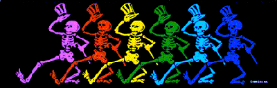 grateful-dead-dancing-skeltons-sticker.gif