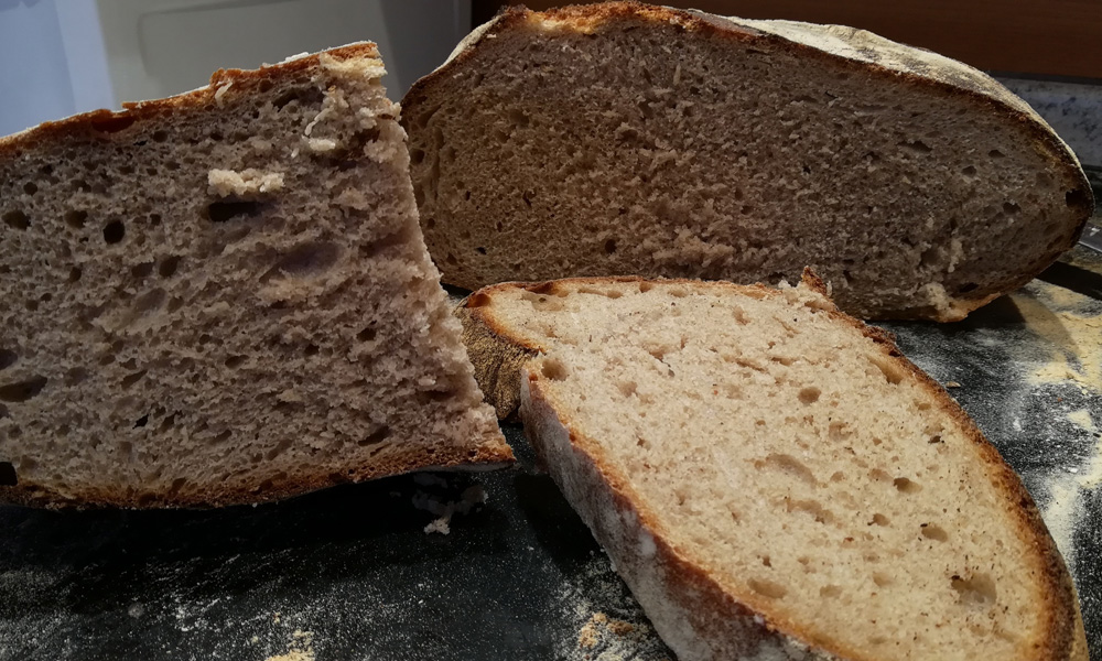 sourdoughbreadsix1605202.jpg