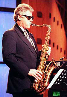 clinton-sax.jpg