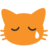 emoji_u1f63f.png