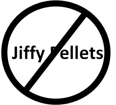 jiffypellet.jpg