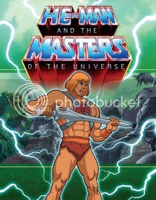 he-man-dvd.jpg