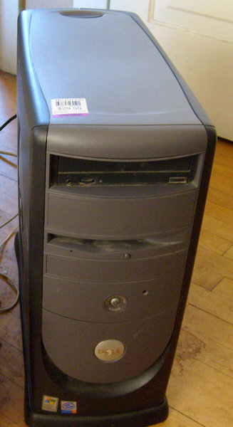 dell-4500-1.jpg