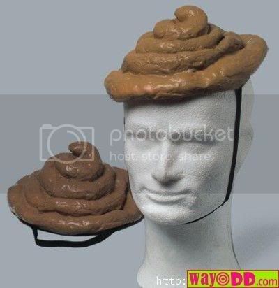 funny-pictures-poo-head-099.jpg