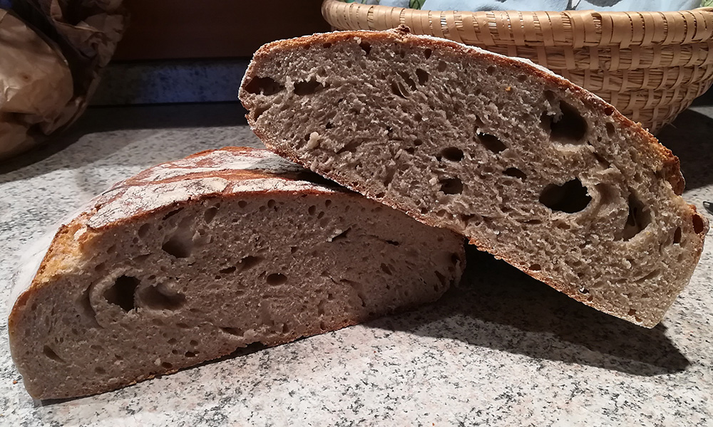 sourdoughb06102020.jpg