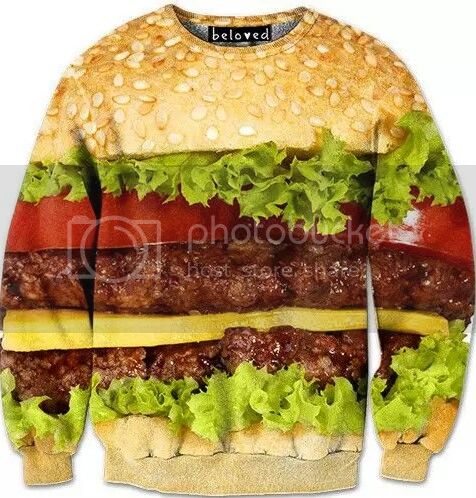 i-need-this-sweater-who-loves-me-food-german-pancakes-neat-sweatshirts-weird-stuff-burgers-ugly-sweaters-burger-sweatshirt-1_zps4tloytkr.jpg